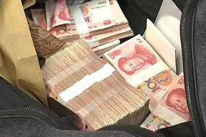 10万元私人借款合法利息上限是多少
